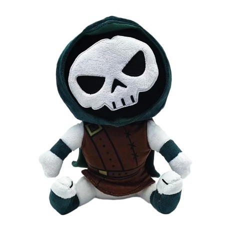 Gamer Pouch MTG Fondation