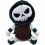 Gamer Pouch MTG Fondation