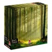 Black Forest