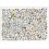 Puzzle 1080p Tu Che Formica Sei