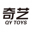 Cube Pyraminx QiYi QiMing 2x2