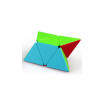 Cube Pyraminx QiYi QiMing 2x2