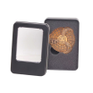 Dés Métal Spinner Gold