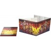 D&D 5 Dungeon Master Screen 2024 HC