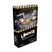 Uncovers Policiers vs Voleurs