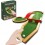 Mini Golf Plakks
