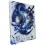 La Clef Tome 2 L'Est Rive