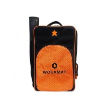 Sac à Dos Joueur Wogamat