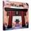 Nekojima Torii Pack