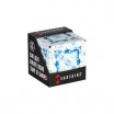 Shashibo Artic