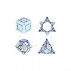 Shashibo Artic