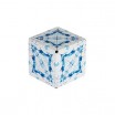 Shashibo Artic