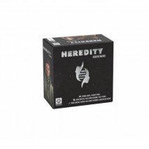 Heredity Souvenirs