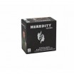 Heredity Souvenirs
