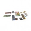 Heredity Souvenirs