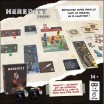 Heredity Souvenirs