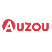 Cherche et Trouve Des tout petits Contes