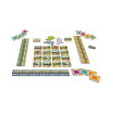 Rajas of the Ganges Cards et Karma