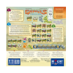 Rajas of the Ganges Cards et Karma