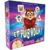Et Puis Voilà