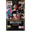 Booster OP09 One Piece