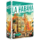 La Habana