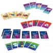 Mille Bornes Rush