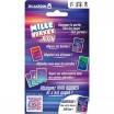 Mille Bornes Rush