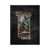 Cthulhu Tenebris L'Hibernie (Écran)