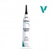 Mastic Plastique Tube Aiguille