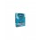 Perspectives Blue Box