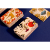 Cartes Traditionnelles Koi Koi