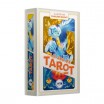 Cartes Traditionnelles Tarot