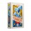 Cartes Traditionnelles Tarot