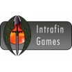 Terraforming Mars Prelude 2 PromoPack