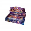 Display Boosters Ciel Scintillant Lorcana