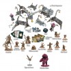 Maladum The Forbidden Creed