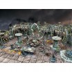 Maladum Oblivions Maw