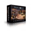 Maladum Of Ale and Adventure