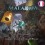 Maladum Dungeons of Enveron Boîte de Base