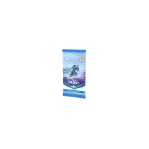 L'Epreuve du Froid Booster Altered
