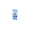 L'Epreuve du Froid Booster Altered