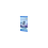 L'Epreuve du Froid Booster Altered