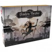 The Shadow Theater