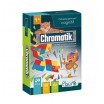 Chromatik