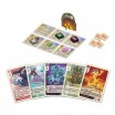 Vale of Eternity Artifacts