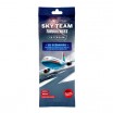 Sky Team Turbulences