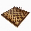 Echecs Magnétiques Pliable 38 cm