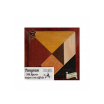 Tangram Traditionnel