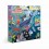 Puzzle 48 p Dans la Mer